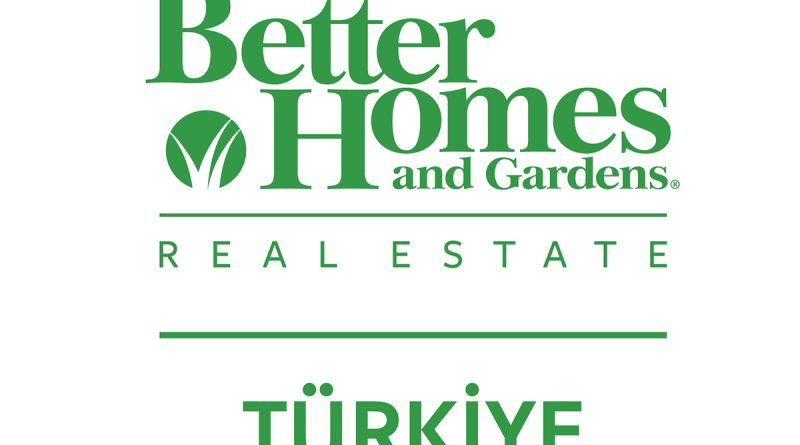 100 yıllık ev ve yaşam uzmanı Türkiye’de