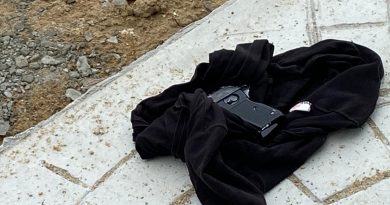 13 yaşındaki çocuk TikTok videosu çekerken kendini vurdu