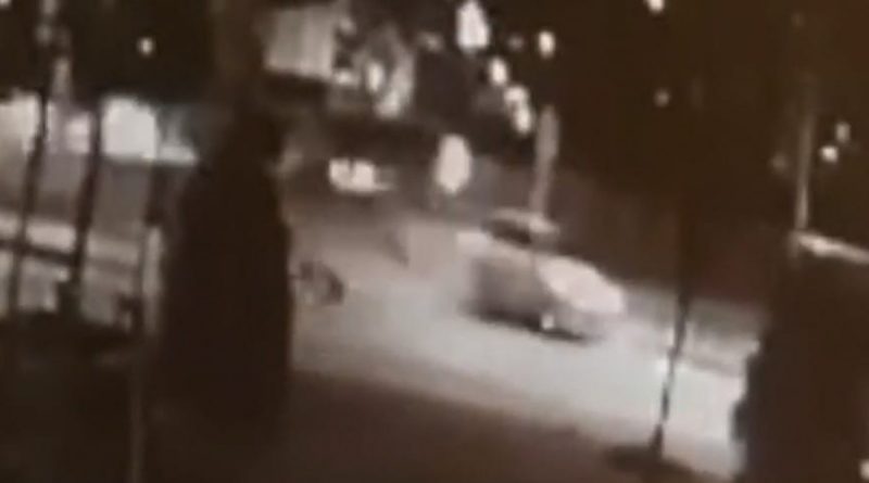 15 yaşındaki gencin ölümüne sebep olmuştu, yeni görüntüler ortaya çıktı