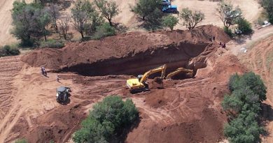 2 gencin 5 gündür arandığı olayın şüphelileri adliyeye sevk edildi