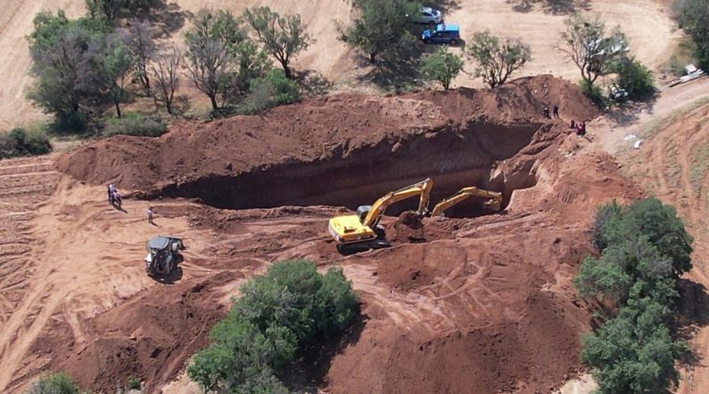 2 gencin 5 gündür arandığı olayın şüphelileri adliyeye sevk edildi