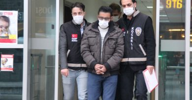 21 yıl önce öldürülmüştü, sanıklar hakkında ağırlaştırılmış müebbet hapis istendi