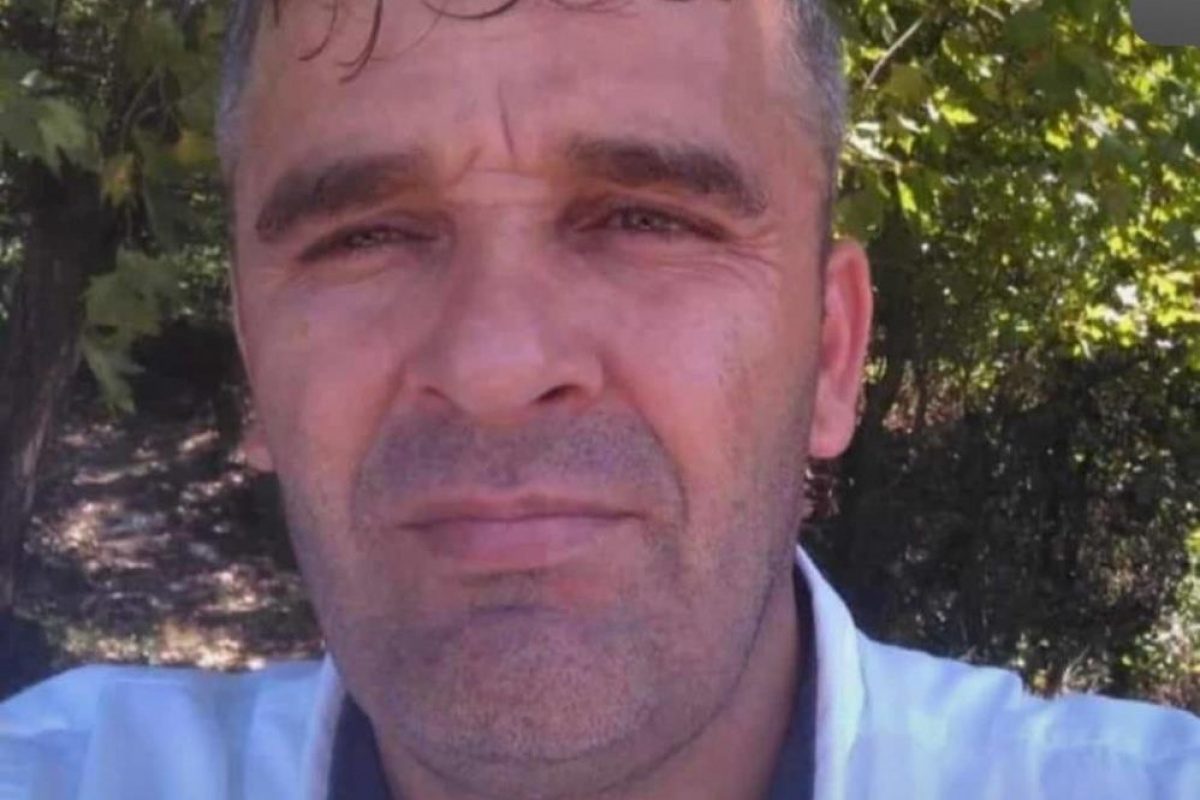 24 yıllık polis memuru hastalığa yenik düştü