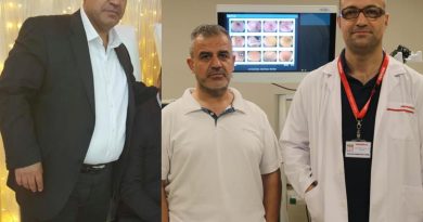 30 yıllık kilolarından kurtuldu, 14 yaş gençleşti