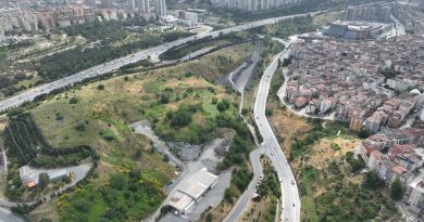 32 ilde 385 arsa satışa çıktı