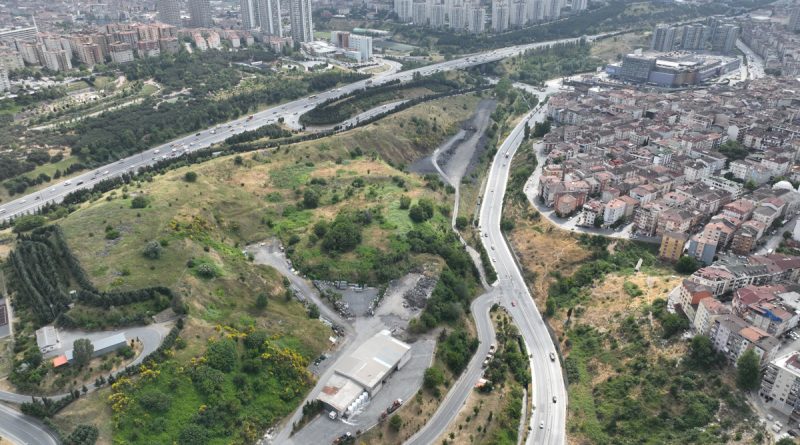 32 ilde 385 arsa satışa çıktı