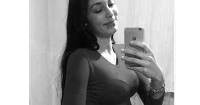 5 aylık hamile eşini öldüren sanığa indirimsiz ağırlaştırılmış müebbet