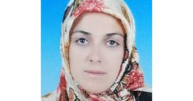 6 aylık hamile eşini öldüren zanlıya yeniden haksız tahrik indirimi