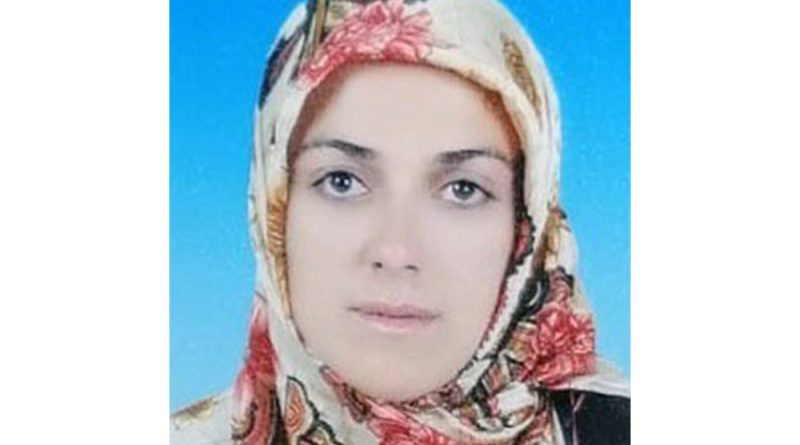 6 aylık hamile eşini öldüren zanlıya yeniden haksız tahrik indirimi