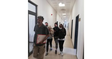 70 bin TL değerinde ziynet eşyası çalan 2 şüpheli yakalandı