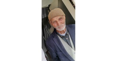 Adana’da bulunan kafatasının sırrı çözüldü