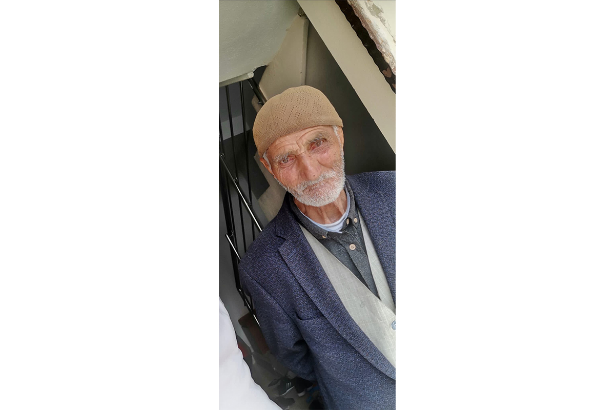 Adana’da bulunan kafatasının sırrı çözüldü