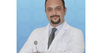 'Ağrı pili ameliyatıyla ağrının kontrol altına alınması mümkün olabilir'