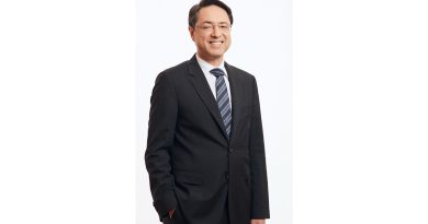 Akiş GYO, yeni nesil teknoloji girişimlerinden Nivogo'ya yatırım yaptı