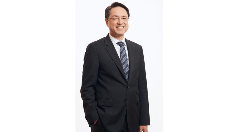 Akiş GYO, yeni nesil teknoloji girişimlerinden Nivogo'ya yatırım yaptı