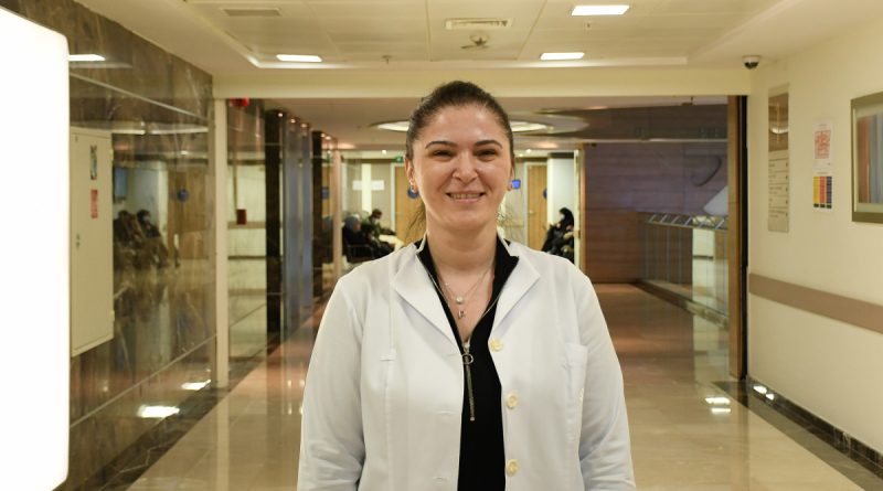 'ALS hastalığında tedavi iyi yönetilmeli'