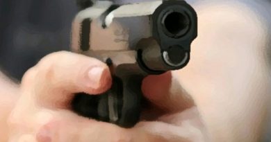 Ankara’da 2 arkadaşa silahlı saldırı: 1 ölü, 1 ağır yaralı