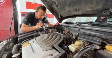 Araç alacaklara oto ekspertizden dikkat çeken uyarı