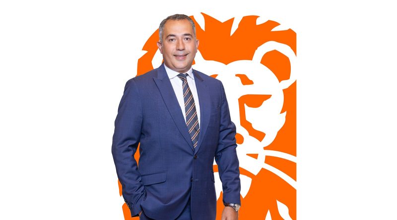 Araştırmaya katılan ve bankacılık hizmeti alanların yüzde 85’i dijital bankacılık kullanıyor