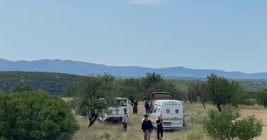 Arazi kavgasında baba yaralandı, oğlu hayatını kaybetti