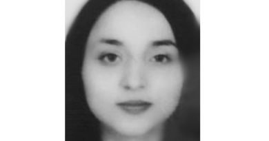 Arkadaşının 'şaka olsun' diye suya attığı 16 yaşındaki kız boğuldu