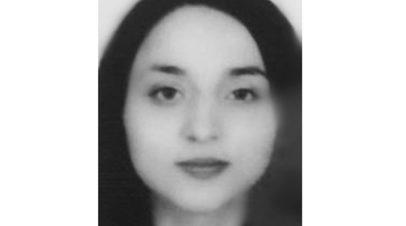 Arkadaşının 'şaka olsun' diye suya attığı 16 yaşındaki kız boğuldu