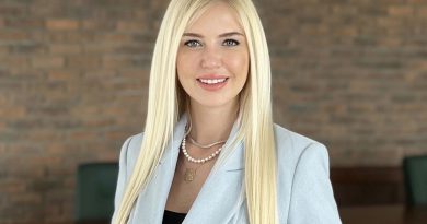 Arslan: 'İnşaat sektörü tekrar canlanacak'