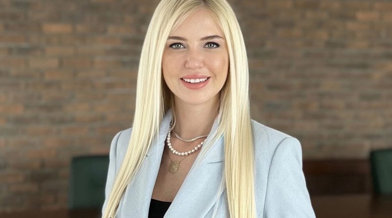 Arslan: 'İnşaat sektörü tekrar canlanacak'