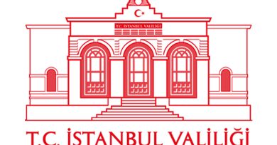 Ataşehir’de yaşanan trafik kazasıyla ilgili İstanbul Valiliğinden açıklama