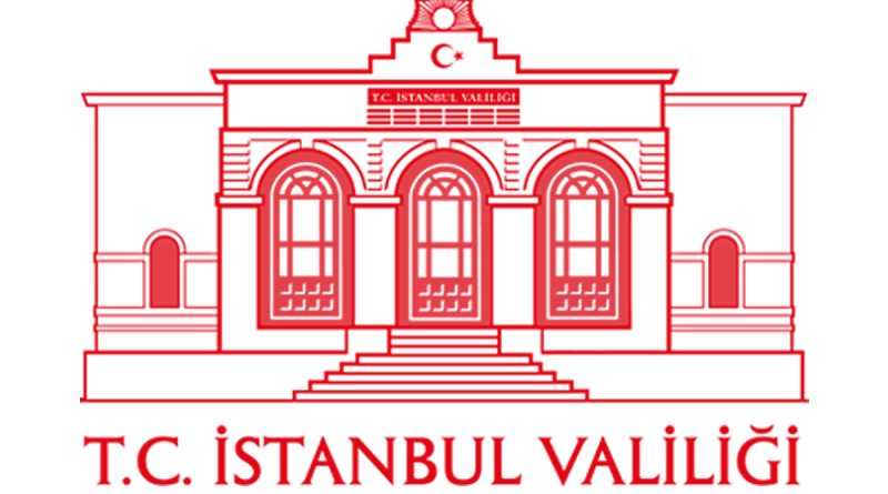 Ataşehir’de yaşanan trafik kazasıyla ilgili İstanbul Valiliğinden açıklama