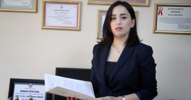 Avukat ‘kamera kaydı yok’ dedi, mahkeme alkol cezasını iptal etti