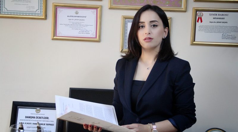 Avukat ‘kamera kaydı yok’ dedi, mahkeme alkol cezasını iptal etti