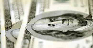 Aylık en yüksek reel getiri dolarda oldu