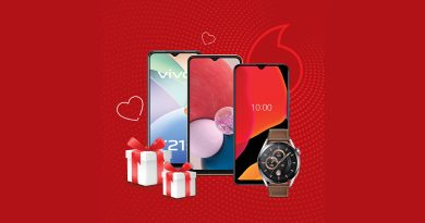 Babalar Günü’ne özel teknolojik hediye seçenekleri