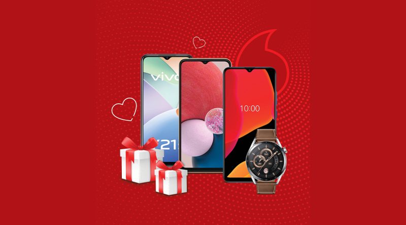 Babalar Günü’ne özel teknolojik hediye seçenekleri