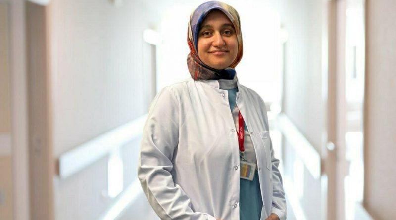 Bağışıklığı güçlendirmek için nöral terapi