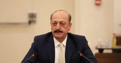 Bakan Bilgin'den asgari ücret zammı açıklaması!