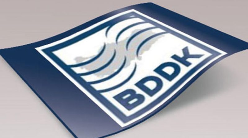BBDK, finansal istikrarın güçlendirilmesine yönelik tedbirleri açıkladı