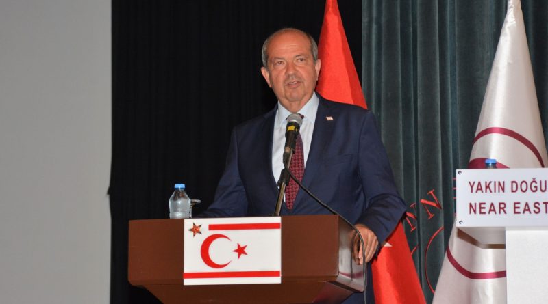 “Bilim Ödülleri” sahiplerini buldu