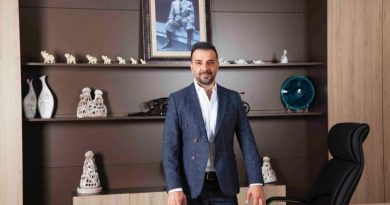 Bir konut için kredi maksimum 10 milyon lira sınırlandırıldı