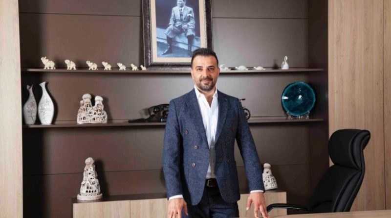 Bir konut için kredi maksimum 10 milyon lira sınırlandırıldı