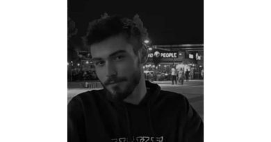 Birlikte yaşadığı kadının ailesi tarafından silahla vurularak öldürüldü