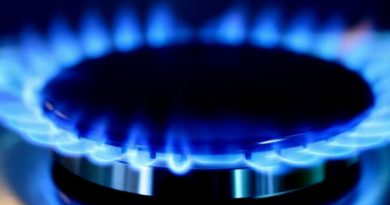 BOTAŞ'tan zam açıklaması