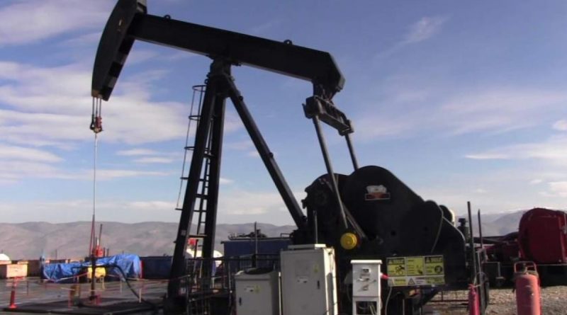 Brent petrol 120 dolara yükseldi