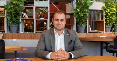 BTM’den yatırımcı ve yenilikçi girişimciye çağrı