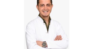 Bu belirtiler migrenin habercisi olabilir