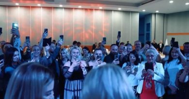 Bu davetin bedeli ağır oldu: 110 bin mağdur, milyon dolarlık vurgun