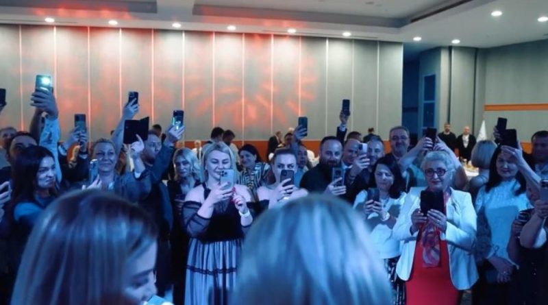 Bu davetin bedeli ağır oldu: 110 bin mağdur, milyon dolarlık vurgun