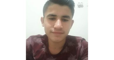 Bursa'da 16 yaşındaki çocuk 3 gündür kayıp