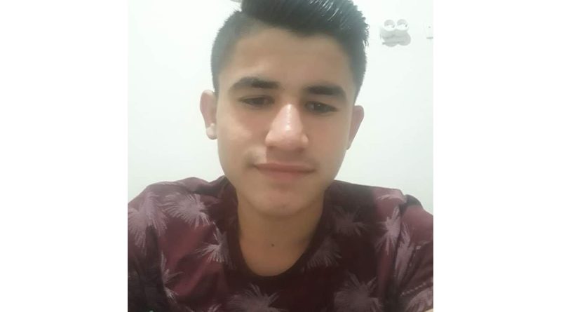 Bursa'da 16 yaşındaki çocuk 3 gündür kayıp